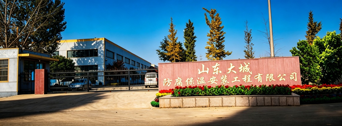 广东聚氨酯保温管生产厂家
